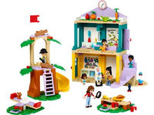42636 Heartlake City Preschool