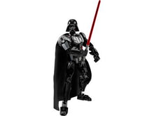 75111 LEGO Star Wars Darth Vader