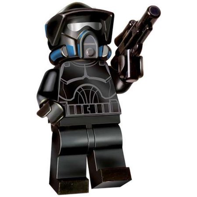 2856197 LEGO Shadow ARF Trooper