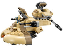 75080 LEGO AAT