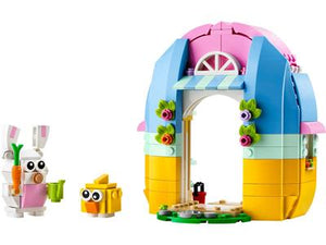 40682 Spring Garden House