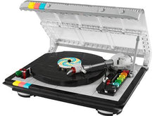 40699 LEGO Retro Record Player