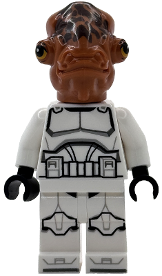 sw1378 Ackbar Trooper