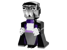 40203 LEGO Halloween Vampire and Bat