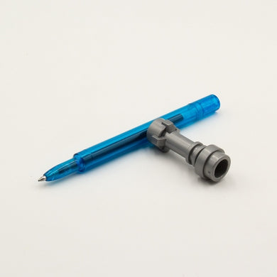 Blue - Lightsaber Gel Pen