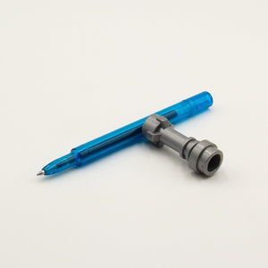 Blue - Lightsaber Gel Pen