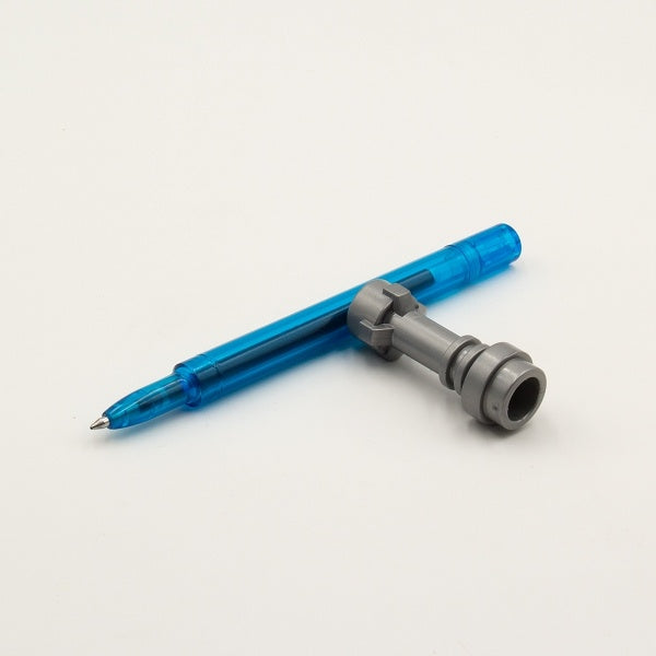 Blue - Lightsaber Gel Pen