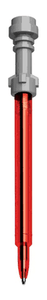 Red - Lightsaber Gel Pen